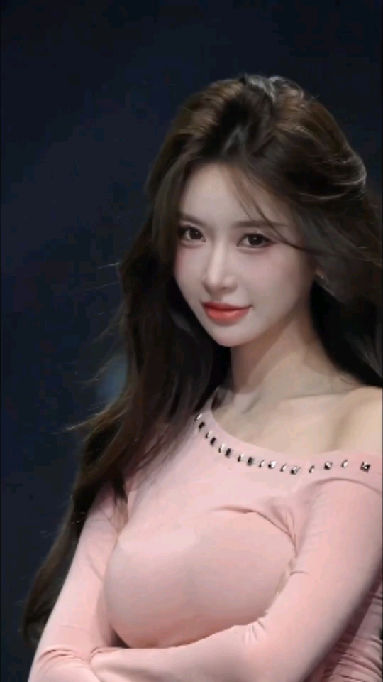 长弓燧龙上岸最新作品