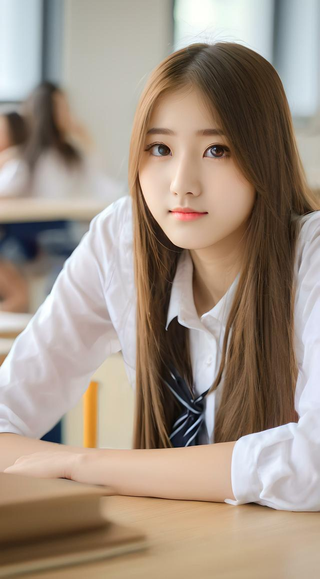 长弓燧龙作品精选合集