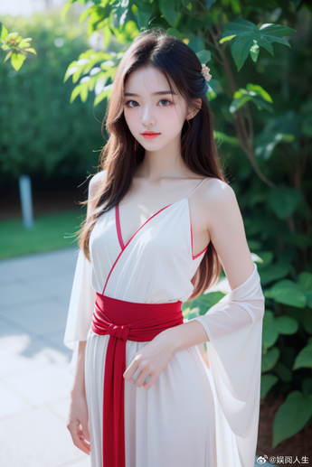 长弓燧龙theresaapocalypse系列更新