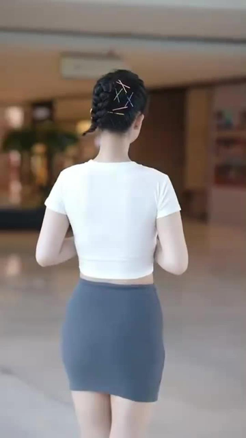 长弓燧龙theresaapocalypse凝光专题