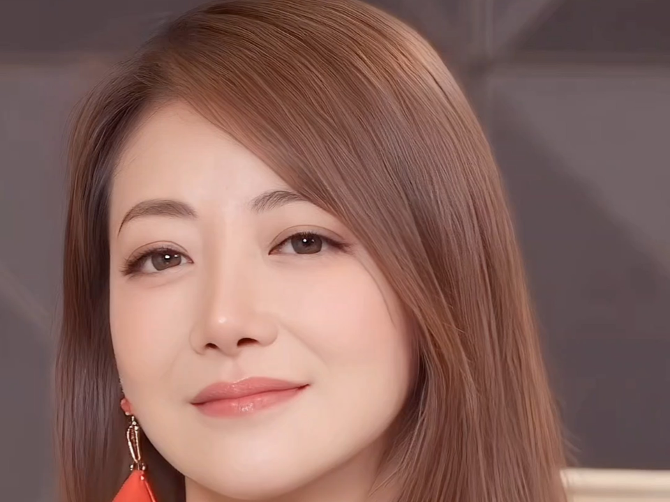 长弓燧龙valkyriesdream女武神的梦作品